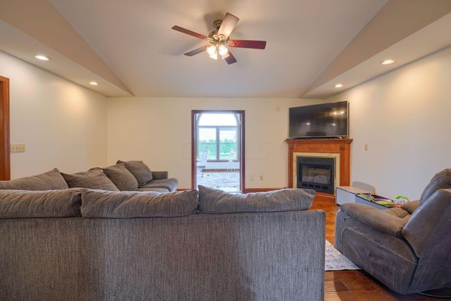 1580 W Audobon Dr (37) | Image 27