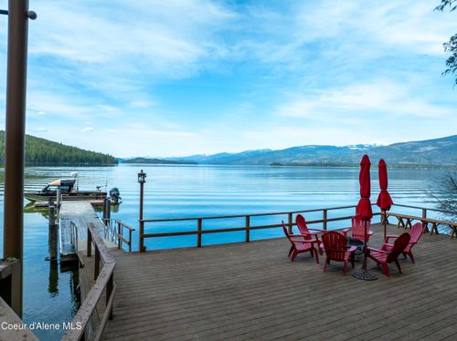 1449 W Prl Shr, Priest Lake, ID, 83856 | Card Image