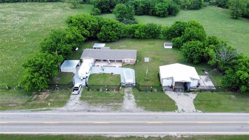 104102 N 48 Highway, Okemah, OK, 74859 | Card Image