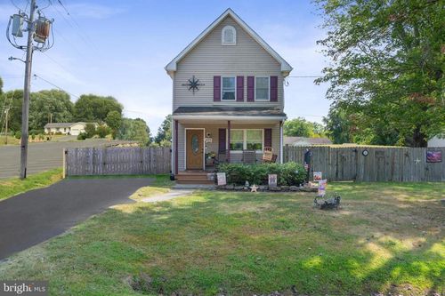 76 Firehouse Ln, MARYDEL, DE, 19964-2161 | Card Image
