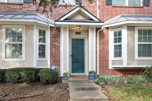 3117 Carlisle St, Bedford, TX, 76021-7368 | Card Image