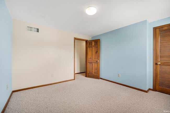 10715 Windsor Woods Blvd, House other with 4 bedrooms, 3 bathrooms and null parking in Fort Wayne IN | Image 25