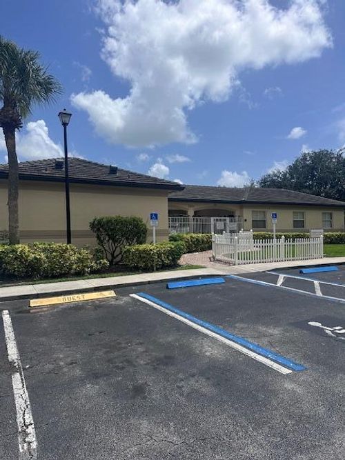 2040 Greenview Shores Blvd, Wellington, FL, 33414-2728 | Card Image