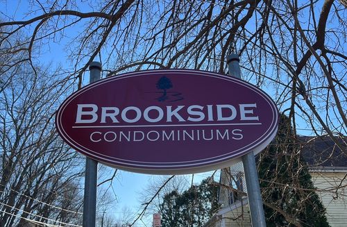 apt-132-126 Beaver St, Framingham, MA, 01702-7075 | Card Image