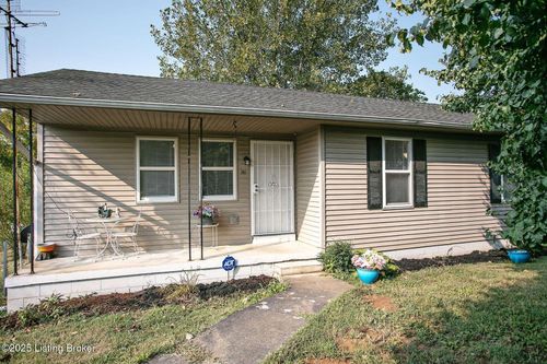 141 Pearl Harbor Ln, Springfield, KY, 40069-9647 | Card Image