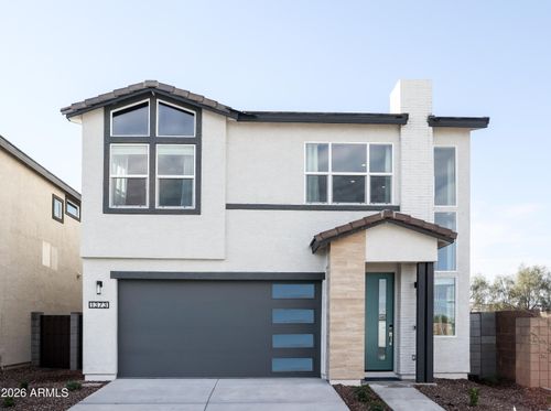 2378 N 79th Street, Scottsdale, AZ, 85257 | Card Image