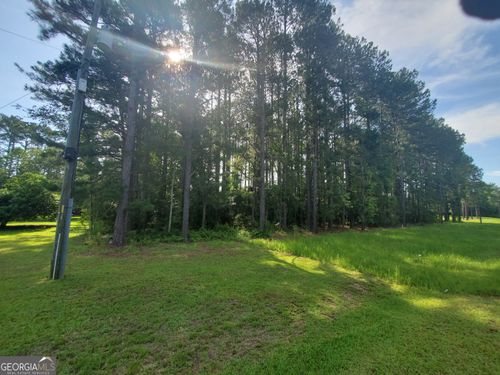 0 Willow Lake Rd, Fort Valley, GA, 31030 | Card Image