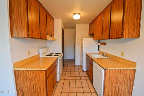apt-134-400 S Saliman Rd, Carson City, NV, 89701-4460 | Card Image