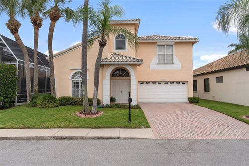 10713 Cape Hatteras Dr, TAMPA, FL, 33615-4277 | Card Image