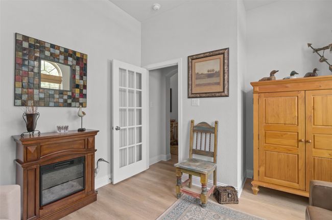 282 Pine Crest Dr, House other with 3 bedrooms, 2 bathrooms and null parking in Justin TX | Image 6