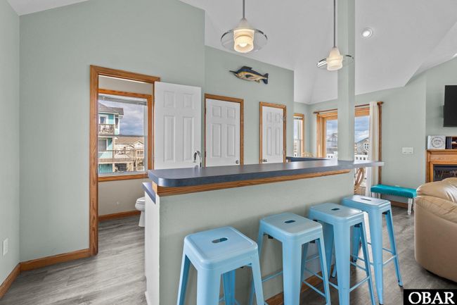 54078 Tidesedge Ct, House other with 7 bedrooms, 8 bathrooms and null parking in Frisco NC | Image 4