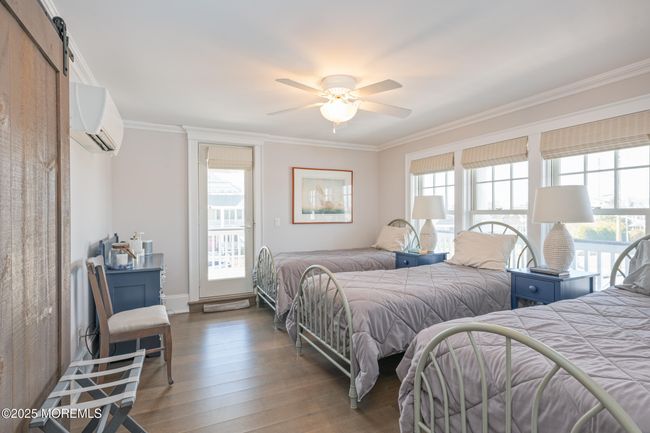 26 Bridge Ave, House other with 7 bedrooms, 5 bathrooms and null parking in Bay Head NJ | Image 24