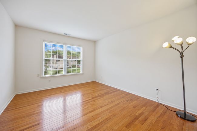 1 - 1 Chatham Ct, House other with 4 bedrooms, 3 bathrooms and 4 parking in Middlebury CT | Image 28
