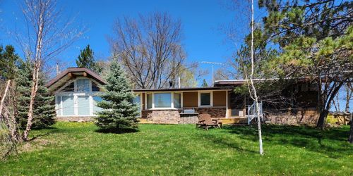 52506 190th Pl, McGregor, MN, 55760-4679 | Card Image