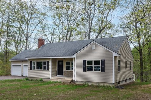50 Piscataqua Rd, Dover, NH, 03820-5205 | Card Image