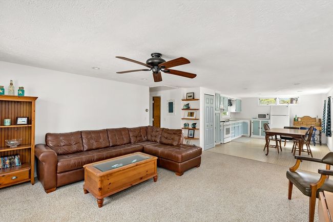 1 - 253 Main St, Condo with 3 bedrooms, 2 bathrooms and 3 parking in Dennis MA | Image 5