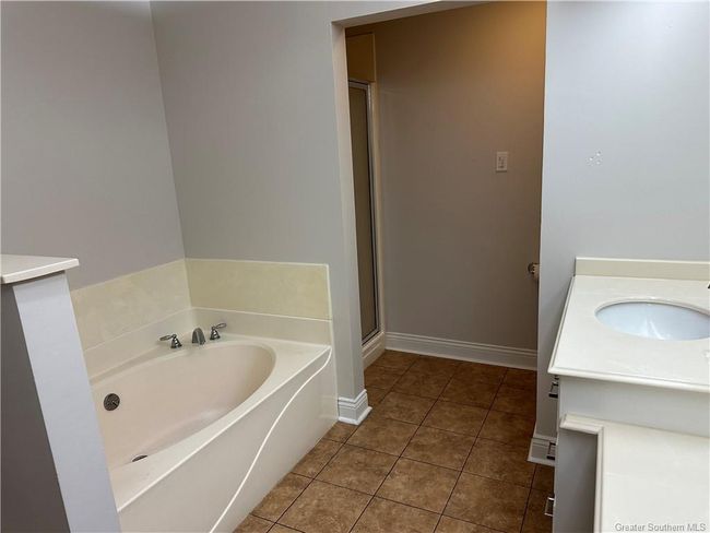411 Julius St, House other with 4 bedrooms, 3 bathrooms and null parking in Lake Charles LA | Image 11