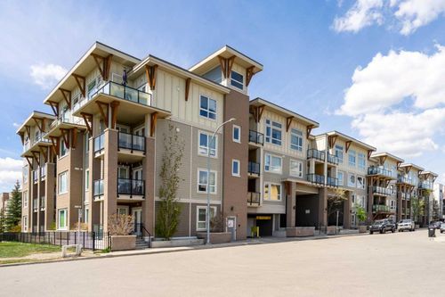 137-721 4 St Ne, Calgary, AB, T2E3S7 | Card Image
