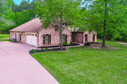 5323 Fm 2109, Huntington, TX, 75949-3492 | Card Image