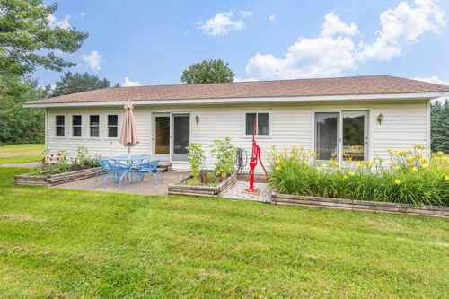 5836 Stenberg Rd, Cromwell, MN, 55726-8044 | Card Image