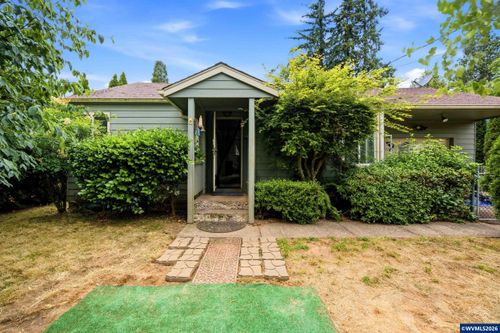 3355 Maywood Dr Se, Salem, OR, 97302-4617 | Card Image
