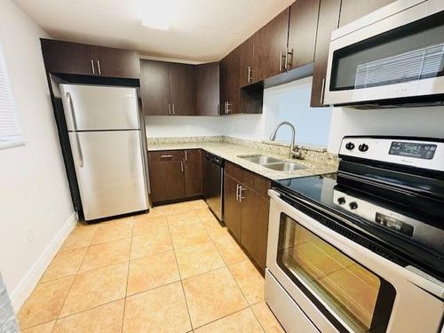 apt-h407-2800 Nw 56th Ave, Lauderhill, FL, 33313-2379 | Card Image