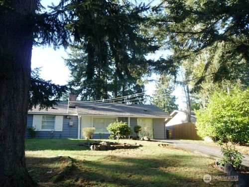 21906 55th Avenue W, Mountlake Terrace, WA, 98043 | Card Image