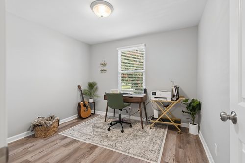 3100 Casa Ct, Nashville, TN, 37214-3924 | Card Image