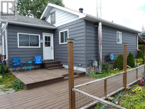 337 Garnet Dr, Beardmore, ON, P0T2B0 | Card Image