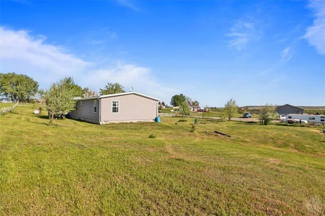3010 Flint Cir, House other with 3 bedrooms, 3 bathrooms and null parking in Shepherd MT | Image 23