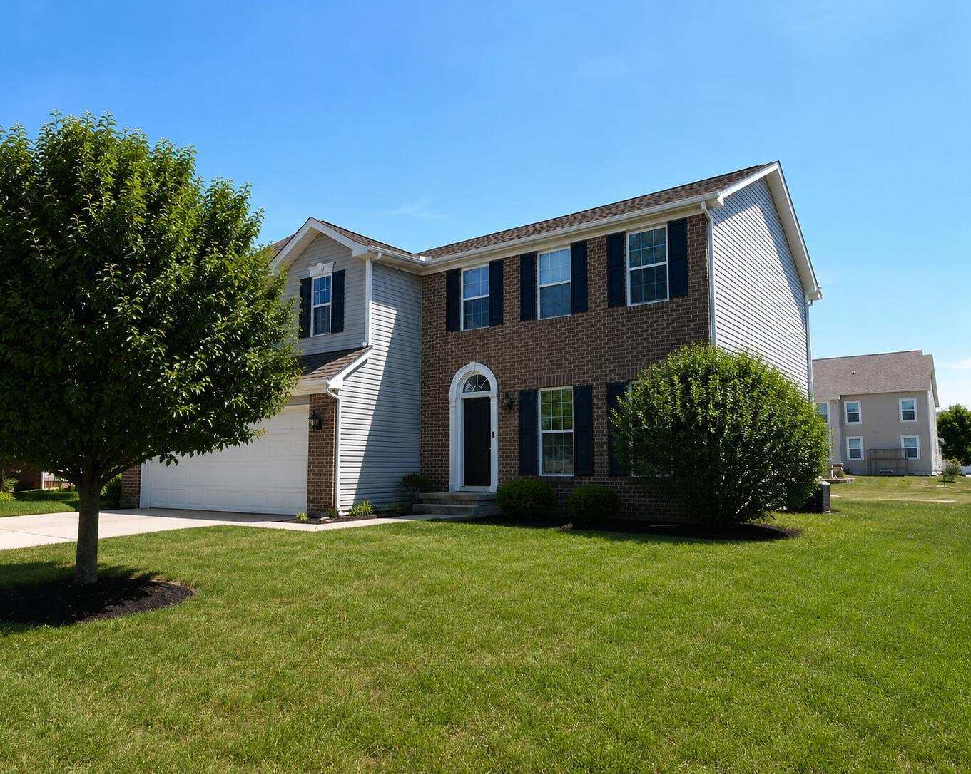Residential in Delaware 3