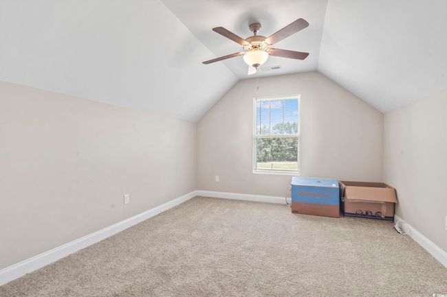 1170 Daisy Rd, House other with 4 bedrooms, 3 bathrooms and 6 parking in Loris SC | Image 26