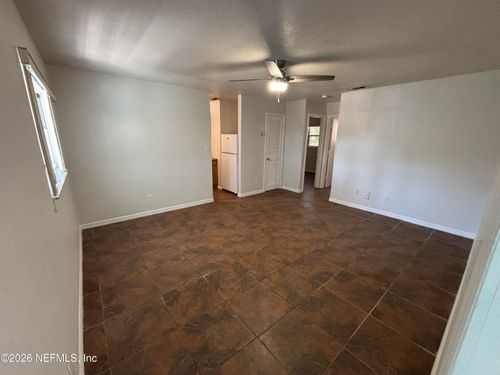 a-11-212 Lincoln Avenue, Cape Canaveral, FL, 32920 | Card Image