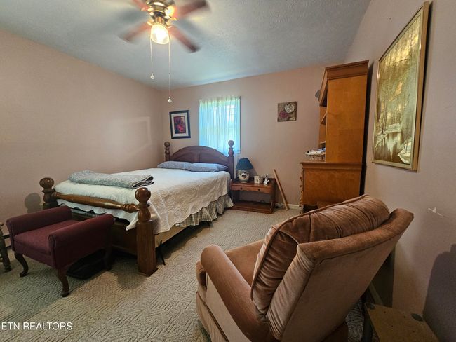 1106 Smyth Chapel Rd, House other with 3 bedrooms, 2 bathrooms and null parking in Pennington Gap VA | Image 24