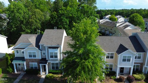 1708 Grace Point Rd, Morrisville, NC, 27560-6126 | Card Image