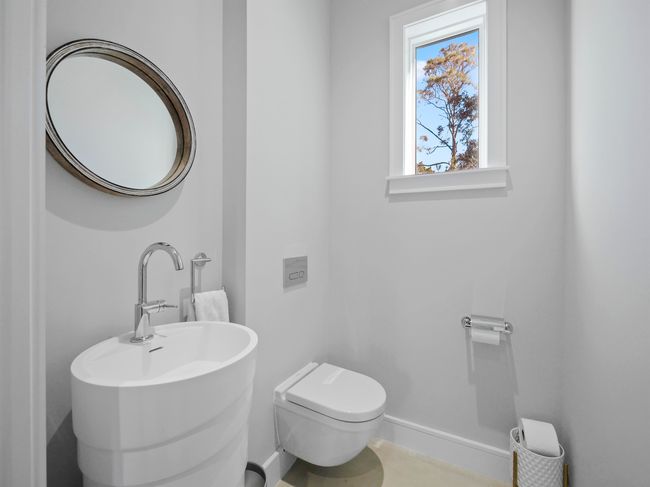 3417 Lands End Dr, House other with 5 bedrooms, 6 bathrooms and null parking in ST AUGUSTINE FL | Image 16