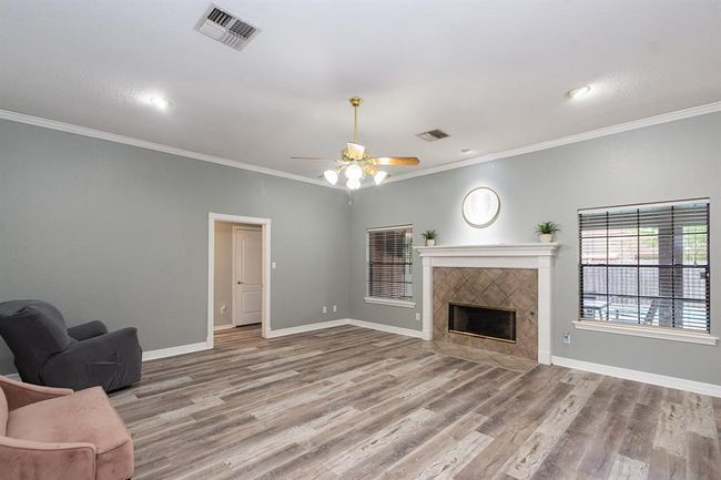9 Cay Ct, House other with 3 bedrooms, 2 bathrooms and 2 parking in Angleton TX | Image 24