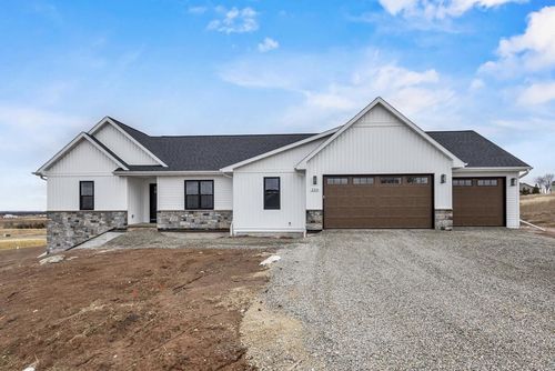 W224 Sunset View Circle, BUCHANAN, WI, 54130 | Card Image