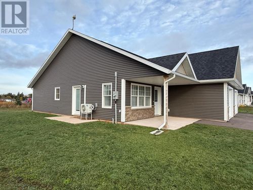 13B Brookins Dr, Kensington, PE, C0B1M0 | Card Image