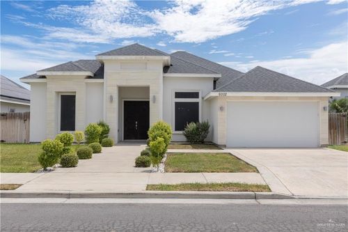 6002 N Dodger St, Pharr, TX, 78577-2179 | Card Image