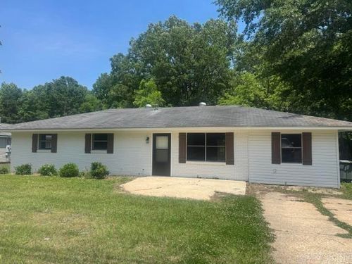 320 Winchester Road, Monticello, AR, 71655 | Card Image