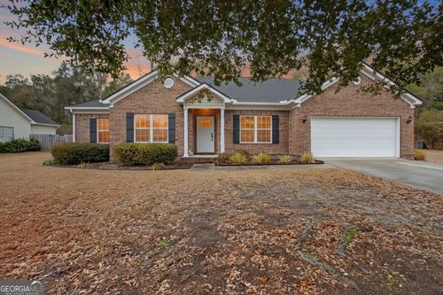 133 Cobbleton Dr, Rincon, GA, 31326-3558 | Card Image