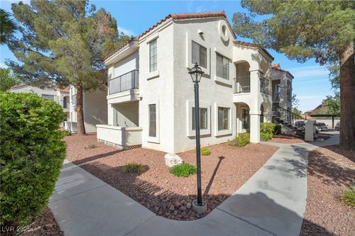 unit-101-4836 Nara Vista Way, Las Vegas, NV, 89103-4704 | Card Image