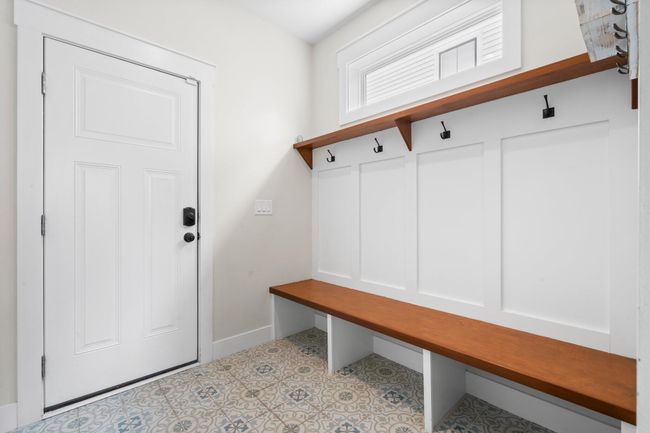 127 Leith St, House other with 4 bedrooms, 5 bathrooms and null parking in Brighton MI | Image 26