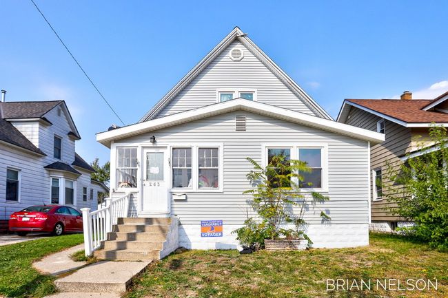 23-web-or-mls-263 W 19th St, Holland-9-3 | Image 22