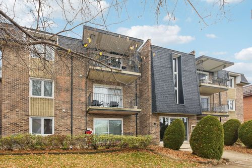 apt-1sw-10831 S Keating Ave, Oak Lawn, IL, 60453-8631 | Card Image