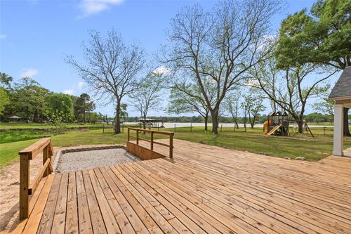 109 Arrow Way, Gun Barrel City, TX, 75156-5101 | Card Image