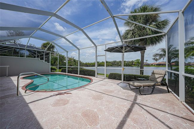 14311 Reserve Ct, House other with 2 bedrooms, 2 bathrooms and null parking in PORT CHARLOTTE FL | Image 31