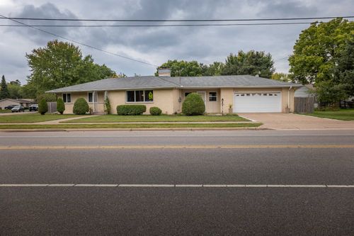 1850 Grand Ave, SCHOFIELD, WI, 54476-1236 | Card Image