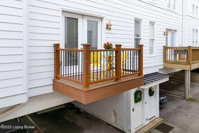 10600 Norton Commons Walk, Condo with 2 bedrooms, 2 bathrooms and null parking in Prospect KY | Image 27